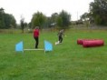 /album/zacatky-agility/p1120632-jpg/